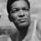 Earl Cameron