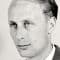 Helge Reiss