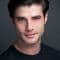 Berk Cankat