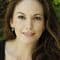 Diane Lane