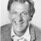 Jack Klugman