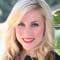 Ashley Eckstein