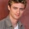 Crispin Freeman