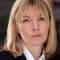 Jemma Redgrave