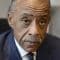 Al Sharpton