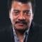 Neil deGrasse Tyson
