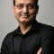 Vikas Divyakirti